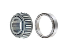 Load image into Gallery viewer, Wheel Bearing