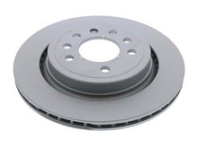 Load image into Gallery viewer, Brake Disc