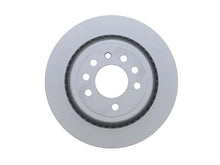 Load image into Gallery viewer, Brake Disc