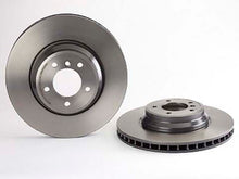 Load image into Gallery viewer, Brake Disc