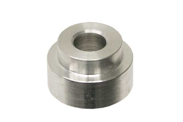 Bushing