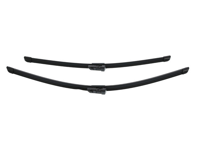 Wiper Blade Set