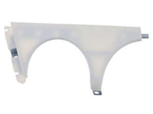 Load image into Gallery viewer, Filler Panel