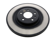 Load image into Gallery viewer, Brake Disc