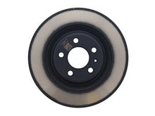 Load image into Gallery viewer, Brake Disc