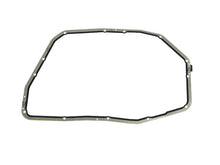 Load image into Gallery viewer, Transmission Pan Gasket