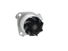 Load image into Gallery viewer, Water Pump