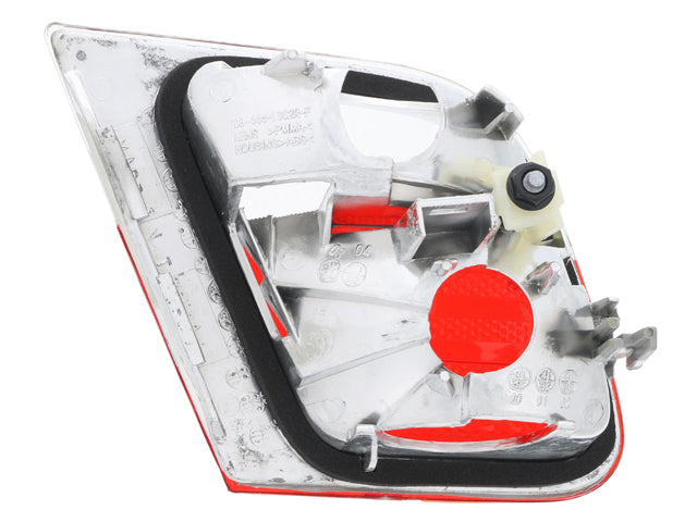 Taillight