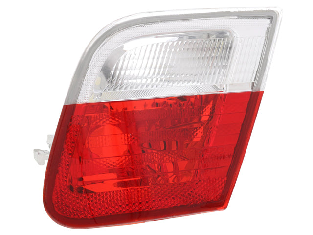 Taillight