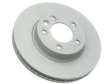 Load image into Gallery viewer, Brake Disc