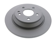 Load image into Gallery viewer, Brake Disc