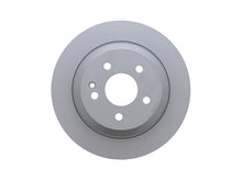 Load image into Gallery viewer, Brake Disc