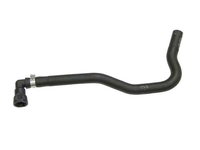 Expansion Tank Hose