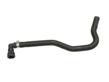 Load image into Gallery viewer, Expansion Tank Hose