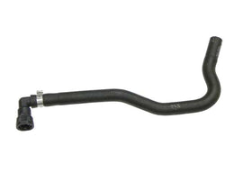 Expansion Tank Hose