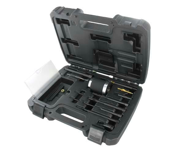 Element Remover Kit