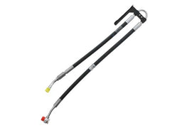 Power Steering Hose