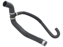 Load image into Gallery viewer, Radiator Hose