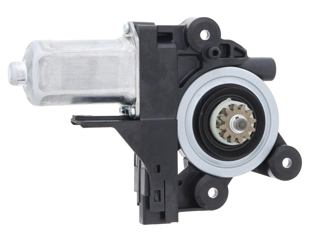 Window Motor