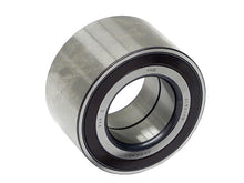 Load image into Gallery viewer, Wheel Bearing Kit