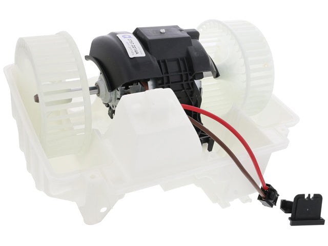 Blower Motor Assembly