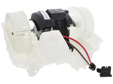 Load image into Gallery viewer, Blower Motor Assembly