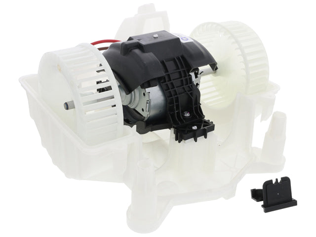 Blower Motor Assembly
