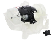 Load image into Gallery viewer, Blower Motor Assembly