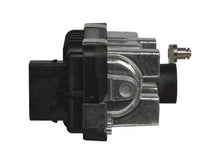 Load image into Gallery viewer, Turbocharger Actuator