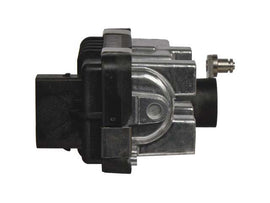 Turbocharger Actuator