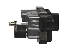 Load image into Gallery viewer, Turbocharger Actuator