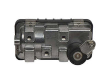 Load image into Gallery viewer, Turbocharger Actuator
