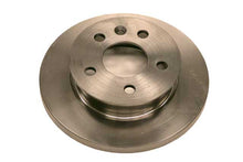 Load image into Gallery viewer, Brake Disc
