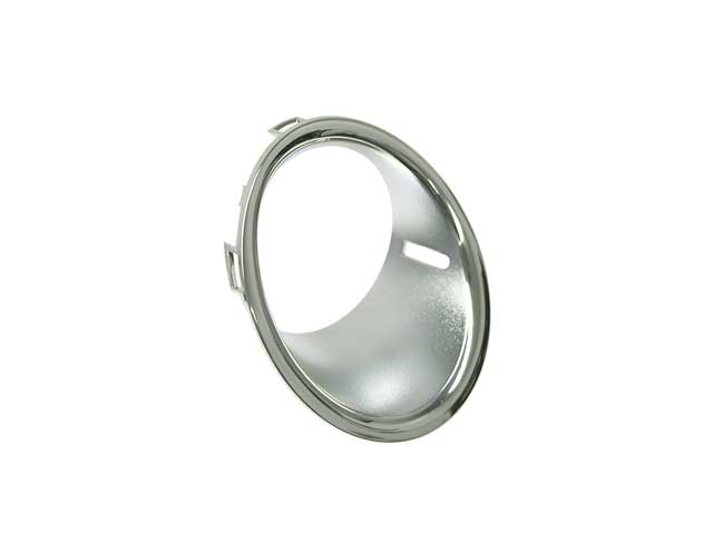 Trim Ring
