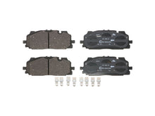 Load image into Gallery viewer, Brake Pad Set