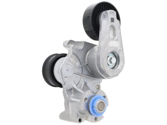 Drive Belt Tensioner