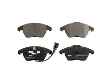 Load image into Gallery viewer, Brake Pad Set