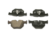 Load image into Gallery viewer, Brake Pad Set