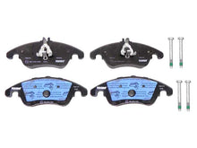 Load image into Gallery viewer, Brake Pad Set