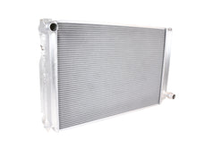 Load image into Gallery viewer, Radiator