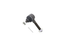 Load image into Gallery viewer, Tie Rod End
