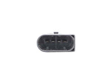 Load image into Gallery viewer, Ignition Coil