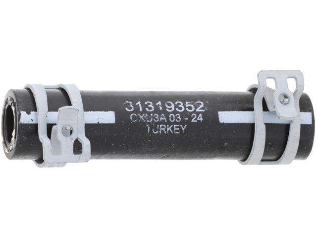 Coolant Hose
