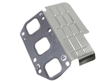 Load image into Gallery viewer, Exhaust Manifold Gasket