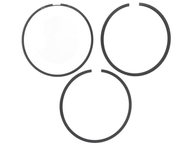 Piston Ring Set