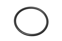 Load image into Gallery viewer, Water Pump Gasket