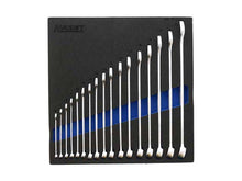 Load image into Gallery viewer, Combination Wrench Set