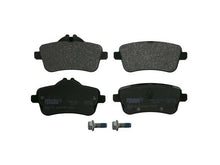 Load image into Gallery viewer, Brake Pad Set