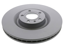 Load image into Gallery viewer, Brake Disc