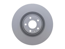 Load image into Gallery viewer, Brake Disc
